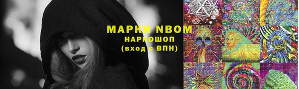 кокс Аркадак