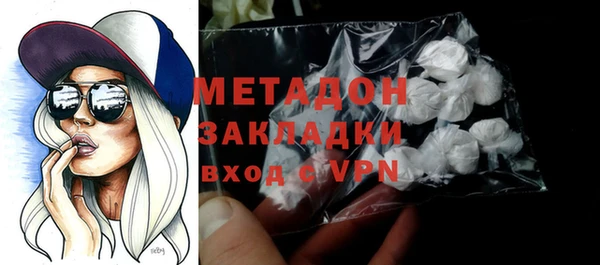 кокс Аркадак