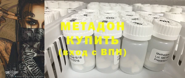 кокс Аркадак