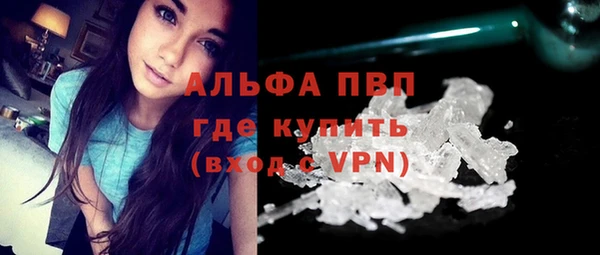 кокс Аркадак