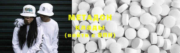 кокс Аркадак