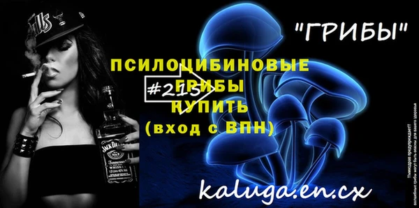 герыч Арсеньев